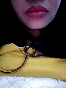 Hana love20 online show from 02/17/25, 05:32