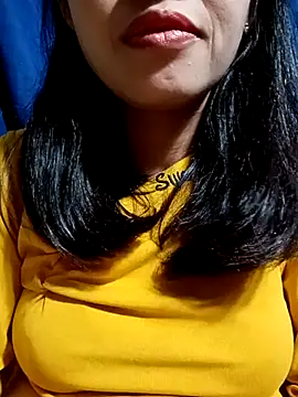 Hana love20 online show from 02/21/25, 07:45