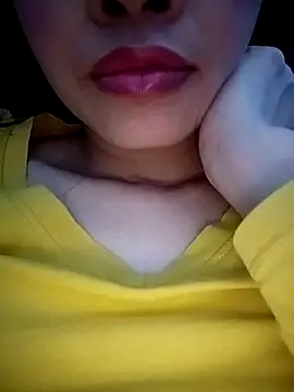 Hana love20 online show from 02/22/25, 05:13