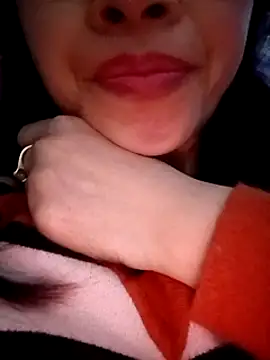 Hana love20 online show from 02/24/25, 06:26