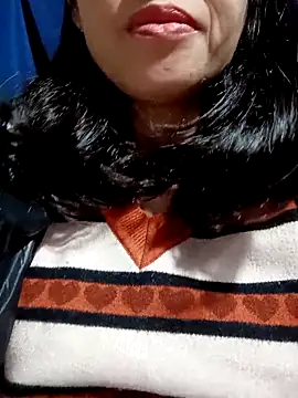 Hana love20 online show from 02/25/25, 07:20