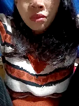 Hana love20 online show from 02/25/25, 10:26