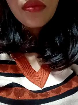 Hana love20 online show from 02/26/25, 02:48