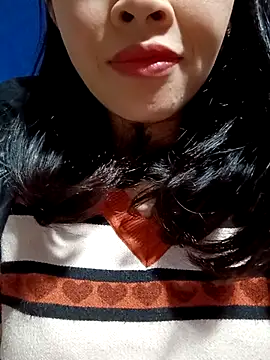 Hana love20 online show from 02/26/25, 05:53