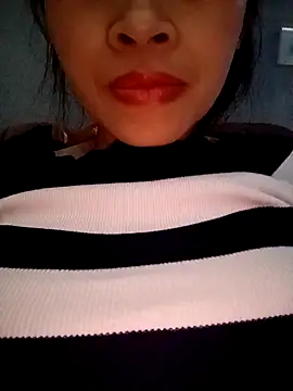 Hana love20 online show from 02/27/25, 02:54