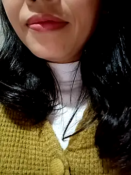 Hana love20 online show from 03/03/25, 02:47