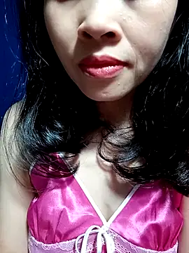 Hana love20 online show from 03/05/25, 06:44