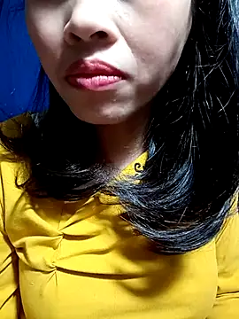 Hana love20 online show from 03/07/25, 07:41