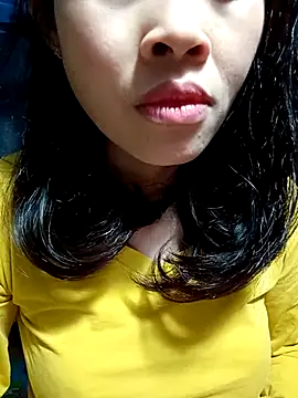 Hana love20 online show from 03/10/25, 07:21