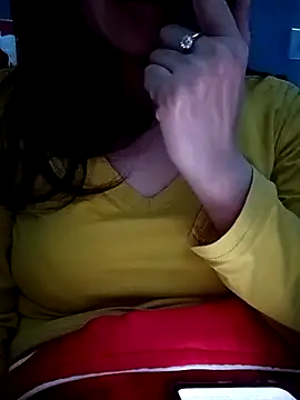 Hana love20 online show from 03/10/25, 02:59