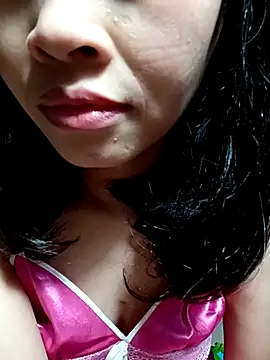 Hana love20 online show from 03/11/25, 06:21