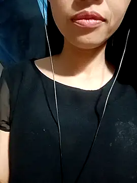 Hana love20 online show from 09/09/25, 05:40