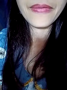 Hana love20 online show from 09/25/25, 09:51