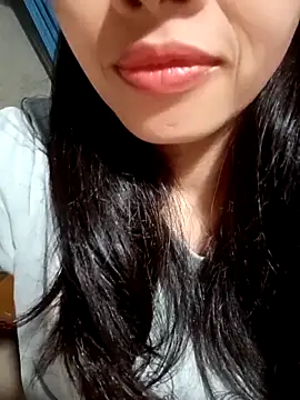 Hana love20 online show from 09/30/25, 12:37