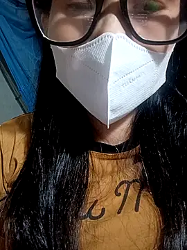 Hana love20 online show from 09/30/25, 12:54