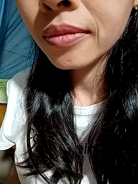 Hana love20 online show from 10/02/25, 01:07