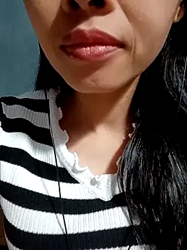 Hana love20 online show from 10/20/25, 05:52