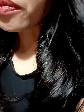 Hana love20 online show from 10/23/25, 12:26