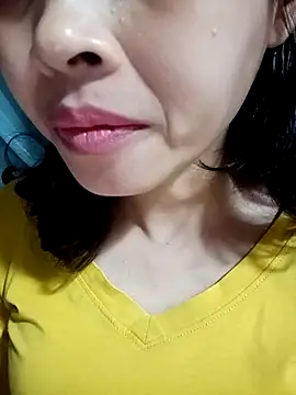 Hana love20 online show from 11/02/25, 09:00