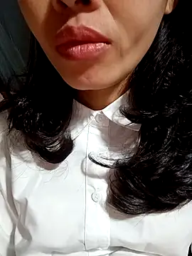 Hana love20 online show from 11/04/25, 05:06