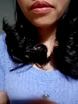 Hana love20 online show from 11/10/25, 05:39