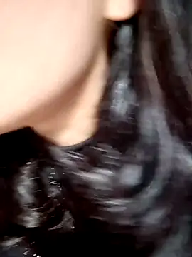 Hana love20 online show from 11/12/25, 05:19