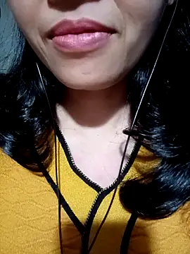 Hana love20 online show from 12/02/25, 02:23