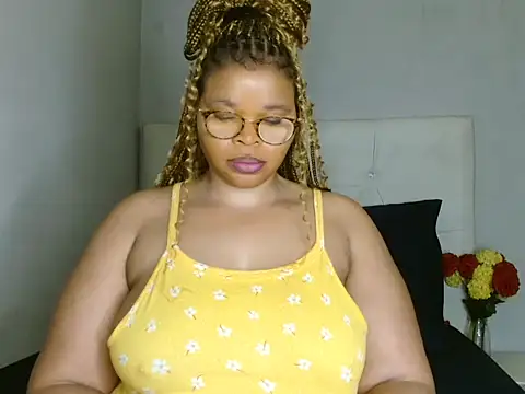 NastyPervet online show from 09/26/25, 02:48