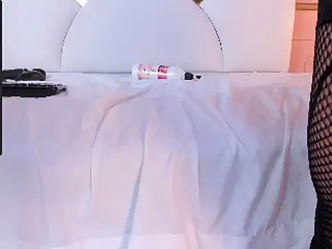 Donnapaul online show from 03/14/25, 03:03