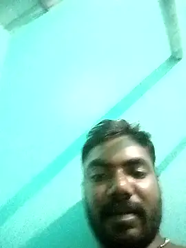 Snapshot of TamizhanKishwin7 chatting on 09/08/25, 06:29 TamizhanKishwin7 online show from 09/08/25, 06:29