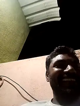 Snapshot of TamizhanKishwin7 chatting on 09/11/25, 05:02 TamizhanKishwin7 online show from 09/11/25, 05:02