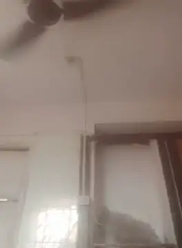 Snapshot of TamizhanKishwin7 chatting on 09/19/25, 10:16 TamizhanKishwin7 online show from 09/19/25, 10:16