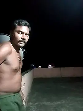 Snapshot of TamizhanKishwin7 chatting on 09/26/25, 07:40 TamizhanKishwin7 online show from 09/26/25, 07:40