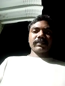 Snapshot of TamizhanKishwin7 chatting on 09/27/25, 08:25 TamizhanKishwin7 online show from 09/27/25, 08:25