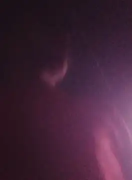 Snapshot of TamizhanKishwin7 chatting on 10/04/25, 09:13 TamizhanKishwin7 online show from 10/04/25, 09:13