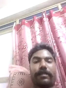 Snapshot of TamizhanKishwin7 chatting on 10/24/25, 09:00 TamizhanKishwin7 online show from 10/24/25, 09:00