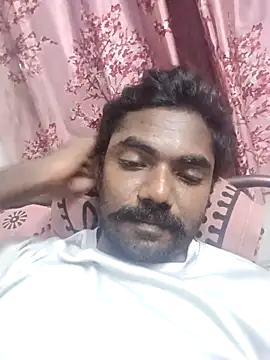 Snapshot of TamizhanKishwin7 chatting on 10/25/25, 10:59 TamizhanKishwin7 online show from 10/25/25, 10:59