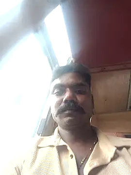 Snapshot of TamizhanKishwin7 chatting on 11/04/25, 10:36 TamizhanKishwin7 online show from 11/04/25, 10:36