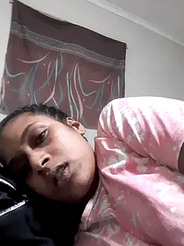 Snapshot of Sizzling_Hot22 chatting on 05/21/26, 07:10 Sizzling Hot22 online show from 05/21/26, 07:10