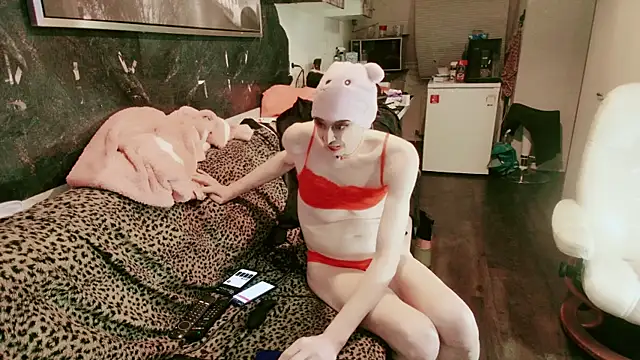 Sletjerayxh online show from 01/06/26, 07:12