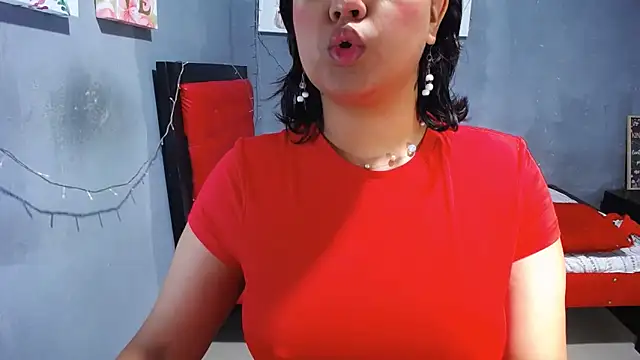 Sweettei online show from 05/10/26, 11:15