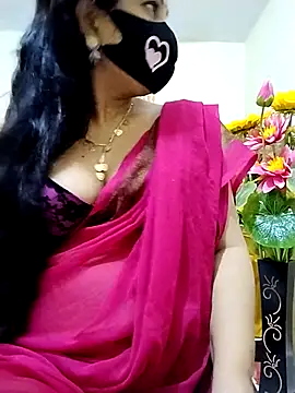 Ameera19 online show from 02/21/25, 08:51