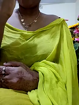 Ameera19 online show from 02/22/25, 04:18