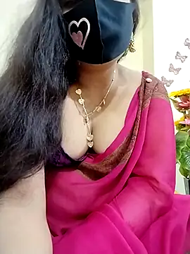 Ameera19 online show from 02/28/25, 01:26