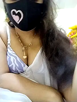 Ameera19 online show from 02/28/25, 06:09