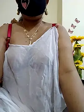 Ameera19 online show from 03/02/25, 05:47