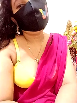 Ameera19 online show from 10/03/25, 05:54