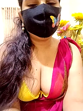 Ameera19 online show from 02/20/26, 07:47