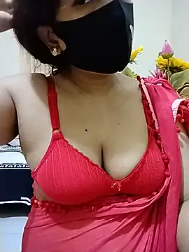 Snapshot of Ameera19 chatting on 06/13/26, 10:08 Ameera19 online show from 06/13/26, 10:08