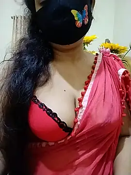 Ameera19 online show from 07/20/26, 08:00
